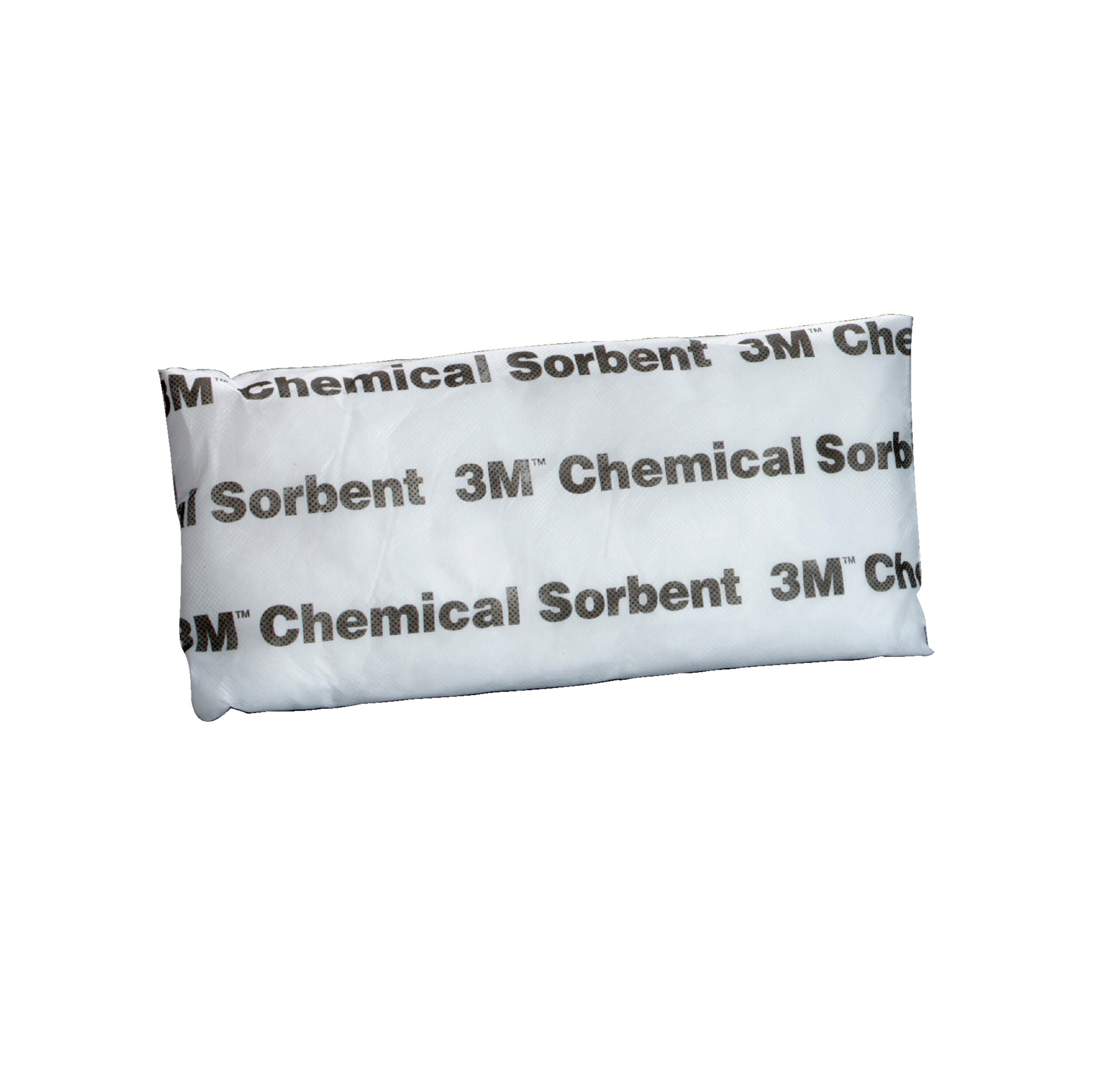3M ITALIA - 3MI7000051994 P 200 BARRIERE ASSORB EX 223