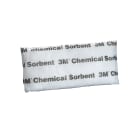 3M ITALIA 3MI7000052037 P 300 CUSCINI ASSORB 16/CF