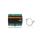 VIVALDI SRL VILP30S VIVALDI MULTIMEDIA_AMPLI 30+30W DIN+PLAY