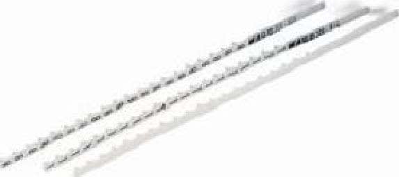 WAGO ITALIA SRL - WAG209-802 ETICHETTE DI MARCATURA BIANCHE