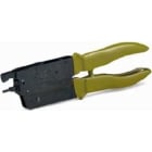 WAGO ITALIA SRL WAG210-141 PINZE LAVORO LE 281, 282, 283, 284 CABLA