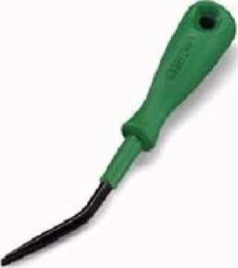 WAGO ITALIA SRL WAG210-658 LAMA UTENSILE: 3,5 X 0,5 MM, MULTICOLORE