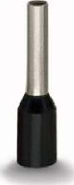 WAGO ITALIA SRL - WAG216-204 BOCCOLA BOCCOLA PER 1,5 MM² / AWG 16 ISO