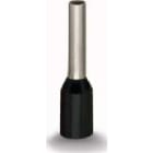 WAGO ITALIA SRL - WAG216-204 BOCCOLA BOCCOLA PER 1,5 MM² / AWG 16 ISO