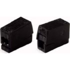 WAGO ITALIA SRL - WAG224-114 PULSANTE CONNETTORE PER ILLUMINAZIONE PE