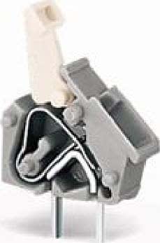 WAGO ITALIA SRL - WAG256-401 PULSANTE PER MORSETTO PER CIRCUITO STAMP