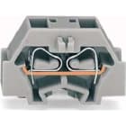 WAGO ITALIA SRL - WAG260-336 MORSETTO PER 4 CONDUTTORI SENZA PULSANTI