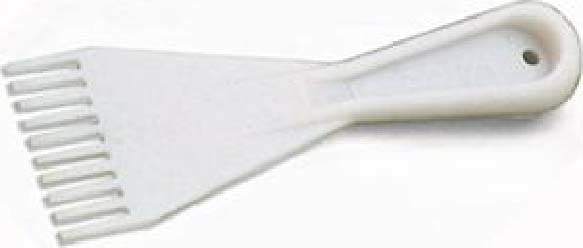 WAGO ITALIA SRL WAG280-440 UTENSILE IN MATERIALE ISOLANTE