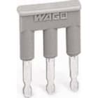 WAGO ITALIA SRL - WAG280-483 PONTICELLO GRIGIO