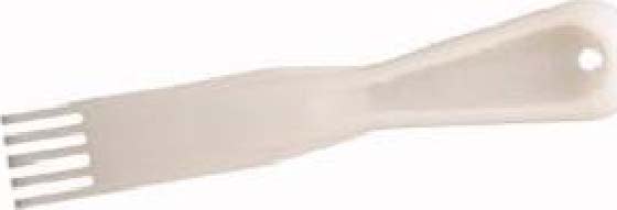 WAGO ITALIA SRL - WAG281-440 UTENSILE IN MATERIALE ISOLANTE