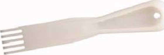 WAGO ITALIA SRL - WAG281-440 UTENSILE IN MATERIALE ISOLANTE