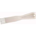 WAGO ITALIA SRL - WAG281-440 UTENSILE IN MATERIALE ISOLANTE