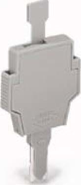 WAGO ITALIA SRL WAG281-511 SPINA FUSIBILATA CON LINGUETTA PER FUSIB