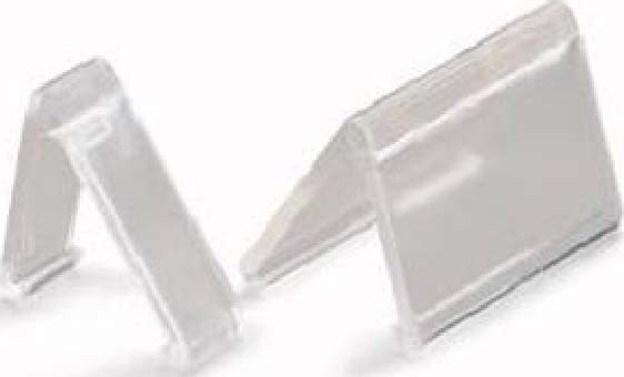 WAGO ITALIA SRL - WAG282-884 IL COPERCHIO DI BLOCCAGGIO BLOCCA MECCAN