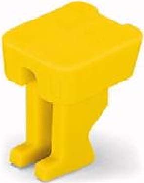 WAGO ITALIA SRL - WAG285-401 PROTEZIONE DITA PER PROTEGGI DAL CONTATT