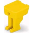 WAGO ITALIA SRL - WAG285-401 PROTEZIONE DITA PER PROTEGGI DAL CONTATT