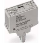 WAGO ITALIA SRL - WAG286-312 REL DC 24V, GRIGIO