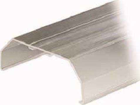 WAGO ITALIA SRL WAG709-153 COPERTURA TIPO 1 ADATTA PER SUPPORTO COP