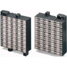 WAGO ITALIA SRL - WAG726-721 MATRICE DI RIPARTIZIONE 80 POLI MARCATUR