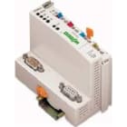 WAGO ITALIA SRL - WAG750-304 FC INTERBUS