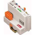 WAGO ITALIA SRL WAG750-306 ACCOPPIATORE FIELDBUS DEVICENET