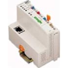 WAGO ITALIA SRL - WAG750-342 FC ETHERNET G1