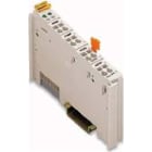 WAGO ITALIA SRL - WAG750-425 2ID NAMUR