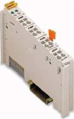 WAGO ITALIA SRL WAG750-425 2ID NAMUR