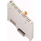 WAGO ITALIA SRL - WAG750-641 MASTER DALI/DSI GRIGIO CHIARO