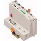 WAGO ITALIA SRL WAG750-806 CONTROLLORE DEVICENET