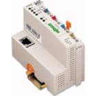 WAGO ITALIA SRL WAG750-842 CONTROLLORE ETHERNET 1 GENERAZIONE