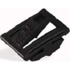 WAGO ITALIA SRL WAG770-101 LEVA CONNESSIONI VOLANTI MANUALE NERO