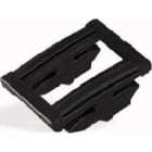 WAGO ITALIA SRL - WAG770-111 LEVA DI BLOCCAGGIO NERA