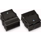 WAGO ITALIA SRL WAG770-504 CUSTODIA ANTISTRAPP 4P 9,0-13,0MM 55MM N