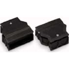 WAGO ITALIA SRL WAG770-505 CUSTODIA ANTISTRAPP 5P 9,0-13,0MM 55MM N