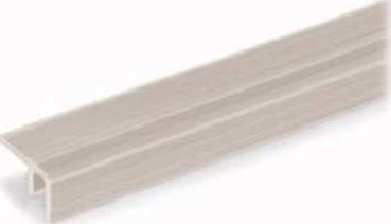 WAGO ITALIA SRL - WAG777-303 COPERTURA BARRA COLLETTRICE DEL NEUTRO L