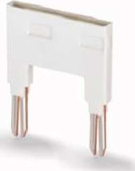 WAGO ITALIA SRL - WAG788-114 PONTICELLO PER SLOT PER PONTICELLO, GRIG