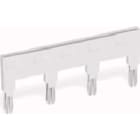 WAGO ITALIA SRL WAG788-115 PONTICELLO SLOT PONTICELLO 4P ISOL GR