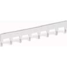 WAGO ITALIA SRL - WAG788-117 PONTICELLO PER SLOT PER PONTICELLO, GRIG