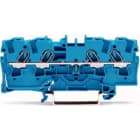 WAGO ITALIA SRL WAG2004-1404 MORS PASS 4 CONDUTT 4MMQ APPLICAZIONI EX