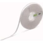 WAGO ITALIA SRL - WAG2009-115 WMB-INLINE PER SMART PRINTER 1500 PEZZI