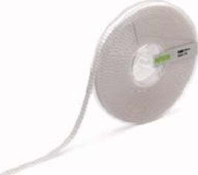 WAGO ITALIA SRL - WAG2009-115 WMB-INLINE PER SMART PRINTER 1500 PEZZI