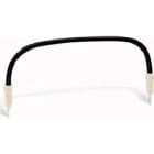 WAGO ITALIA SRL - WAG2009-416 PONTICELLO A FILO A INNESTO 1,5 MM², NER