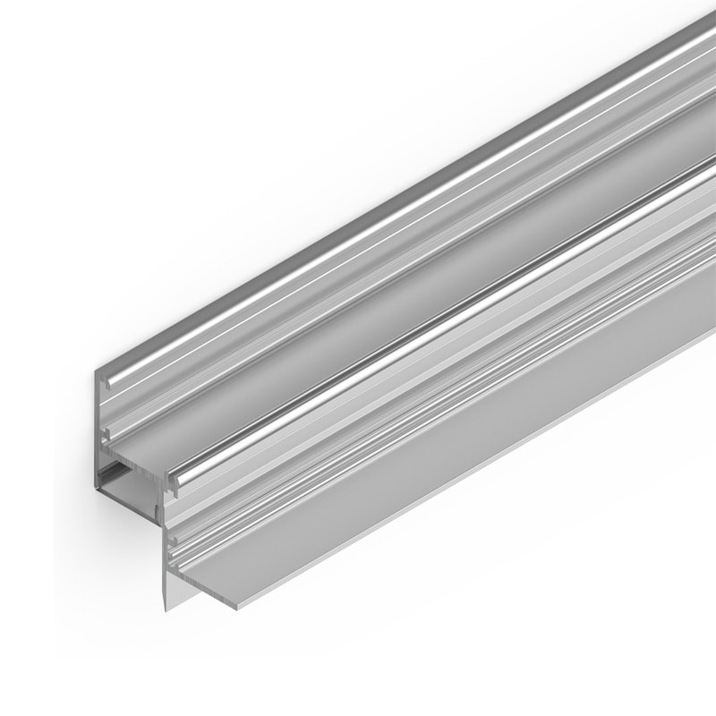 NOVALUX SPA NOX106801.99 P-25: LINEARE OPALE 2M
