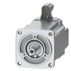 SIEMENS SIE1FK21045AF000MA0 MOTORE SINCRONO 1FK2-HD 2,4 NM