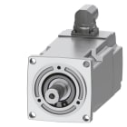 SIEMENS SIE1FK21034AG000MA0 MOTORE SINCRONO 1FK2-HD 1,27 NM