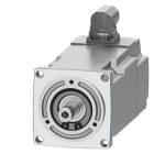SIEMENS SIE1FK21034AG002SA0 MOTORE SINCRONO 1FK2-HD 1,27 NM