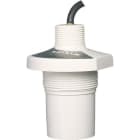 SIEMENS SIE7ML11000BA20 ST-H TRANSDUCER