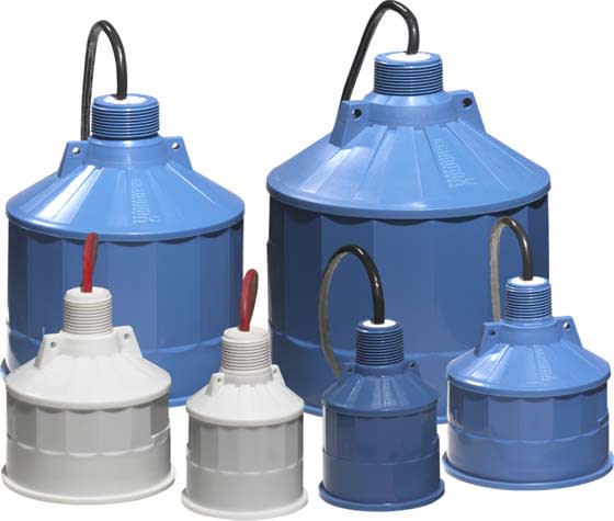 SIEMENS - SIE7ML11183CA30 ECHOMAX XPS-15 TRANSDUCER