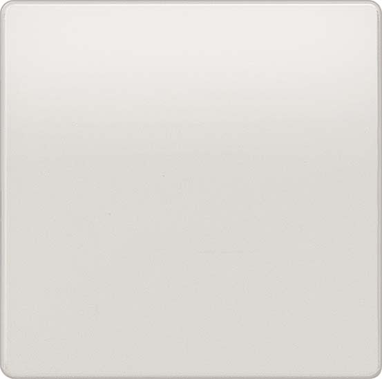 SIEMENS - BUILDING T - BCTBPZ:QFA2000 SONDA UR AMBIENTE